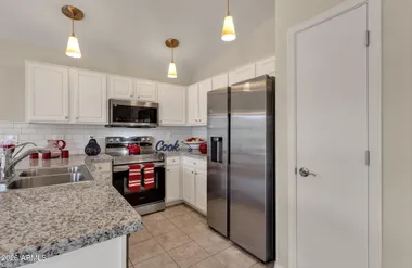 4636 E WALNUT RD, GILBERT, AZ, 85298, Gilbert, AZ 85298