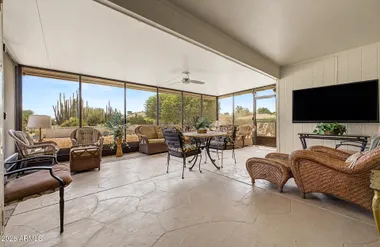 21209 N 132ND DR, SUN CITY WEST, AZ, 853..., Sun City West, AZ 85375