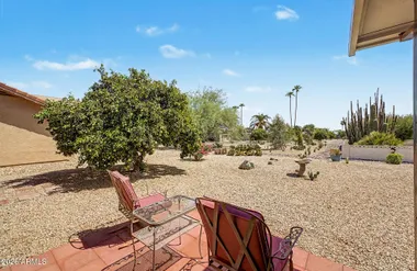 21209 N 132ND DR, SUN CITY WEST, AZ, 853..., Sun City West, AZ 85375
