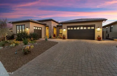 3273 PROSPECTOR WAY, WICKENBURG, AZ, 853..., Wickenburg, AZ 85390