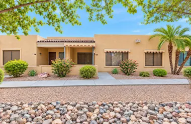 14300 W BELL RD 80, SURPRISE, AZ, 85374, Surprise, AZ 85374