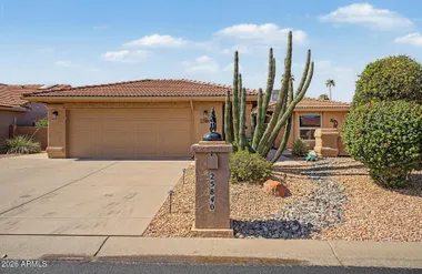 25840 S BEECH CREEK DR, SUN LAKES, AZ, 8..., Sun Lakes, AZ 85248
