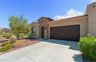 16339 W PICCADILLY RD, GOODYEAR, AZ, 853..., Goodyear, AZ 85395