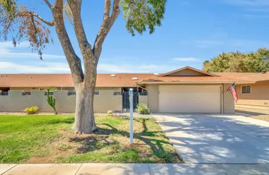 18414 N 104TH AVE, SUN CITY, AZ, 85373, Sun City, AZ 85373