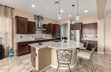 7848 W WILLOW WAY, FLORENCE, AZ, 85132, Florence, AZ 85132