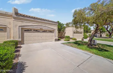 8874 W PIUTE AVE, PEORIA, AZ, 85382, Peoria, AZ 85382