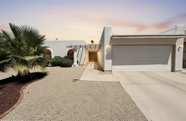 25831 S ASHWOOD DR, SUN LAKES, AZ, 85248, Sun Lakes, AZ 85248