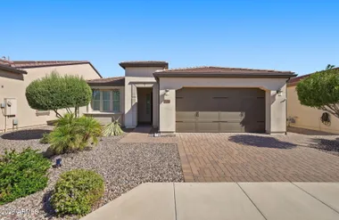 758 E FARMERS LN, QUEEN CREEK, AZ, 85140, Queen Creek, AZ 85140