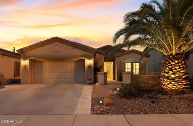 4550 E DONATO DR, GILBERT, AZ, 85298, Gilbert, AZ 85298