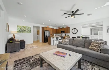 678 E COBBLE STONE DR, QUEEN CREEK, AZ, ..., Queen Creek, AZ 85140