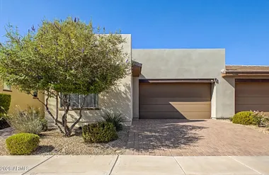 678 E COBBLE STONE DR, QUEEN CREEK, AZ, ..., Queen Creek, AZ 85140