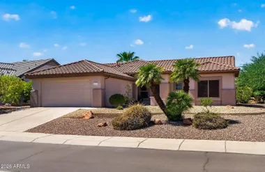 16236 W SCARLET CANYON DR, SURPRISE, AZ,..., Surprise, AZ 85374