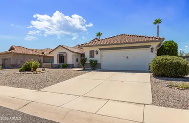 2974 SOFTWIND DR, SIERRA VISTA, AZ, 8565..., Sierra Vista, AZ 85650