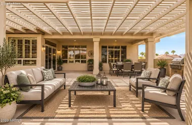 15708 W CLEAR CANYON DR, SURPRISE, AZ, 8..., Surprise, AZ 85374