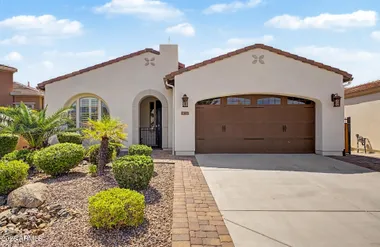 1305 E VERDE BLVD, QUEEN CREEK, AZ, 8514..., Queen Creek, AZ 85140