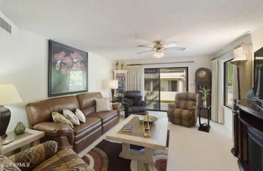 734 S ARROWWOOD WAY, MESA, AZ, 85208, Mesa, AZ 85208