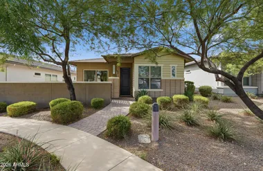 20731 W ORANGE DR, BUCKEYE, AZ, 85396, Buckeye, AZ 85396