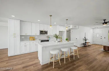 12229 N MISSION DR, SUN CITY, AZ, 85351, Sun City, AZ 85351