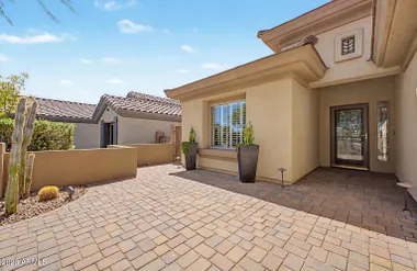 40726 N NOBLE HAWK CT, PHOENIX, AZ, 8508..., Phoenix, AZ 85086