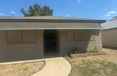 10209 N 97TH AVE A, PEORIA, AZ, 85345, Peoria, AZ 85345