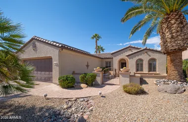 19920 N JENNINGS WAY, SURPRISE, AZ, 8537..., Surprise, AZ 85374