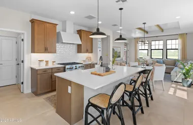 20375 W LAVENDAR WAY, BUCKEYE, AZ, 85396, Buckeye, AZ 85396