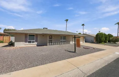 10210 W TWIN OAKS DR, SUN CITY, AZ, 8535..., Sun City, AZ 85351