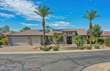 19630 N CACTUS LN, SURPRISE, AZ, 85374, Surprise, AZ 85374