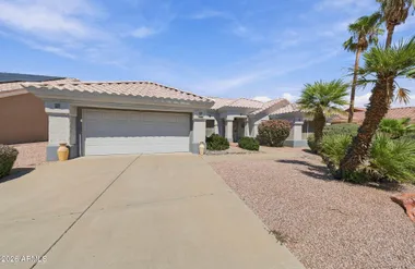 13808 W PARADA DR, SUN CITY WEST, AZ, 85..., Sun City West, AZ 85375