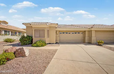 5830 E MCKELLIPS RD 20, MESA, AZ, 85215, Mesa, AZ 85215