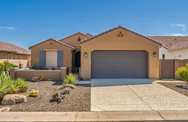 4851 W PICACHO DR, ELOY, AZ, 85131, Eloy, AZ 85131