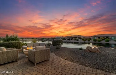 16898 S 180TH AVE, GOODYEAR, AZ, 85338, Goodyear, AZ 85338