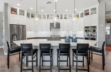20739 W RATTLER RD, BUCKEYE, AZ, 85396, Buckeye, AZ 85396