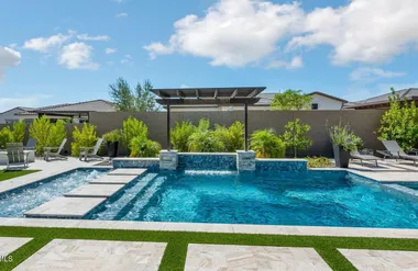 20739 W RATTLER RD, BUCKEYE, AZ, 85396, Buckeye, AZ 85396
