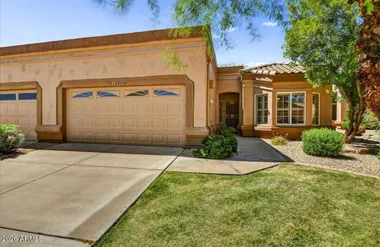 19824 N 90TH DR, PEORIA, AZ, 85382, Peoria, AZ 85382