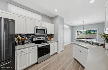 16334 W DESERT CANYON DR, SURPRISE, AZ, ..., Surprise, AZ 85374