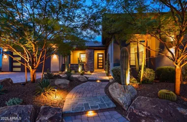 18148 E JUNIPER OAKS DR, RIO VERDE, AZ, ..., Rio Verde, AZ 85263