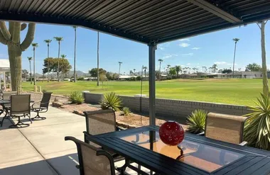 2223 N LEMA DR 2302 N, MESA, AZ, 85215, Mesa, AZ 85215