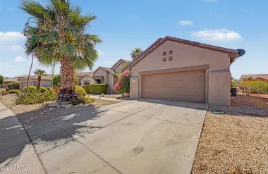 15243 W PINEHURST LN, SURPRISE, AZ, 8537..., Surprise, AZ 85374