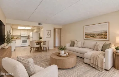 7960 E CAMELBACK RD 204, SCOTTSDALE, AZ,..., Scottsdale, AZ 85251