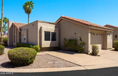 660 LEISURE WORLD -- --, MESA, AZ, 85206, Mesa, AZ 85206