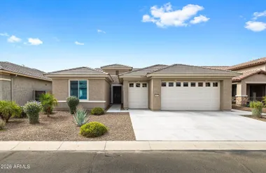 16897 W ALMERIA RD, GOODYEAR, AZ, 85395, Goodyear, AZ 85395
