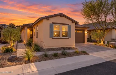 4330 CUTTER LN, WICKENBURG, AZ, 85390, Wickenburg, AZ 85390