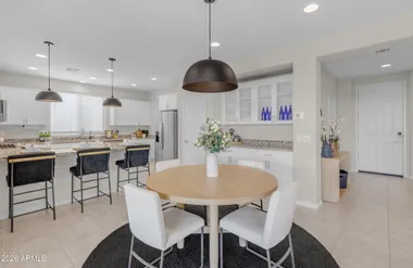 621 E LAS PUERTAS LN, QUEEN CREEK, AZ, 8..., Queen Creek, AZ 85140
