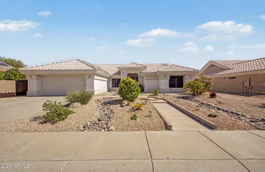 16131 W SENTINEL DR, SUN CITY WEST, AZ, ..., Sun City West, AZ 85375