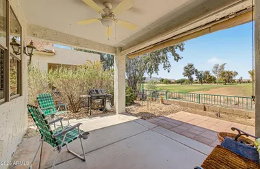 17418 N FAIRWAY DR, SURPRISE, AZ, 85374, Surprise, AZ 85374