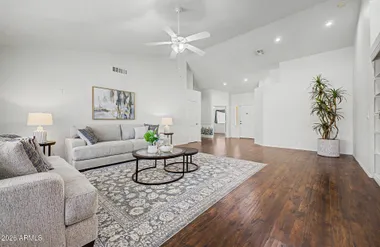 11440 E NIDO AVE, MESA, AZ, 85209, Mesa, AZ 85209