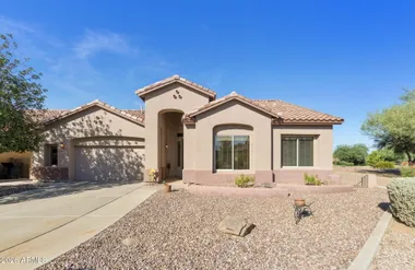 4906 S VERBENA AVE, GILBERT, AZ, 85298, Gilbert, AZ 85298