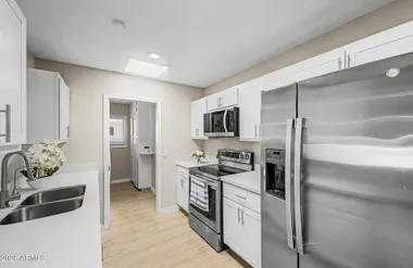 840 LEISURE WORLD -- --, MESA, AZ, 85206, Mesa, AZ 85206