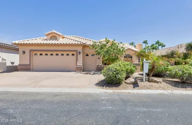 2623 N 162ND AVE, GOODYEAR, AZ, 85395, Goodyear, AZ 85395